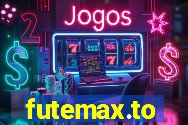 futemax.to