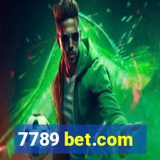 7789 bet.com