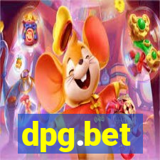 dpg.bet