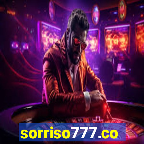 sorriso777.co