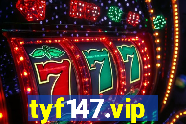 tyf147.vip