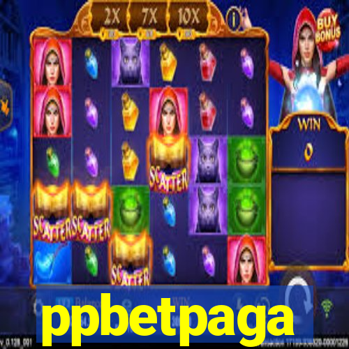 ppbetpaga