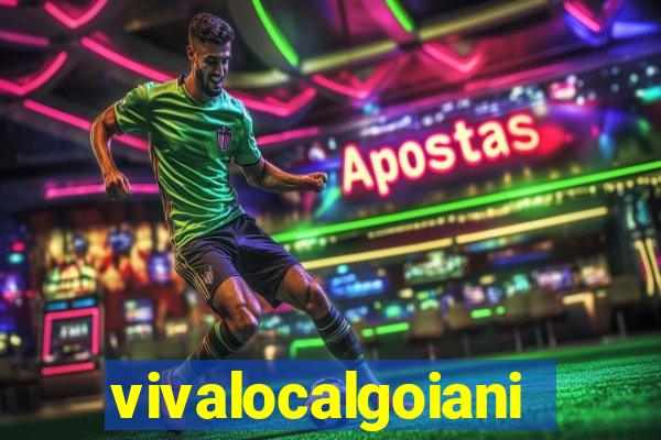 vivalocalgoiania