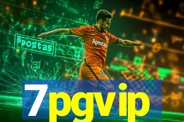 7pgvip