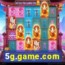 5g.game.com