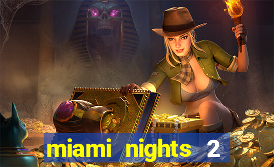 miami nights 2 java pt-br 320x240