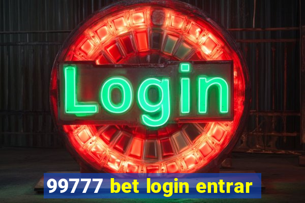 99777 bet login entrar