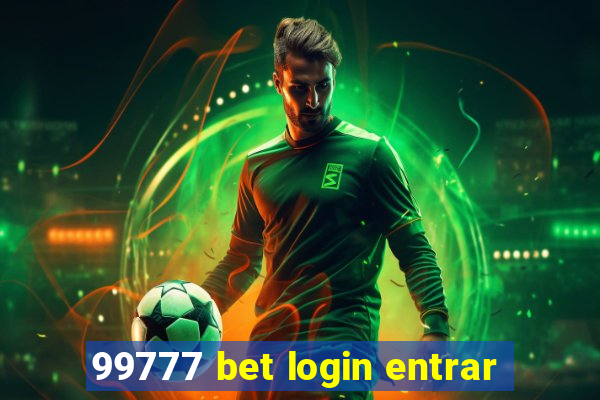 99777 bet login entrar