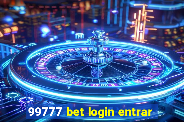 99777 bet login entrar