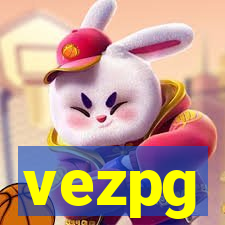 vezpg