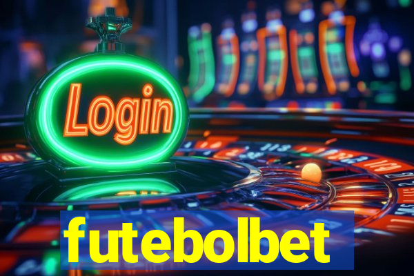 futebolbet