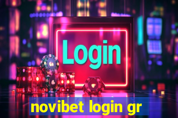 novibet login gr