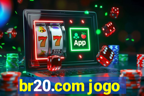 br20.com jogo