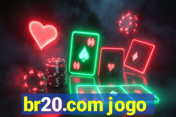 br20.com jogo