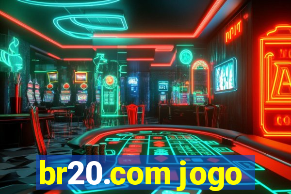 br20.com jogo