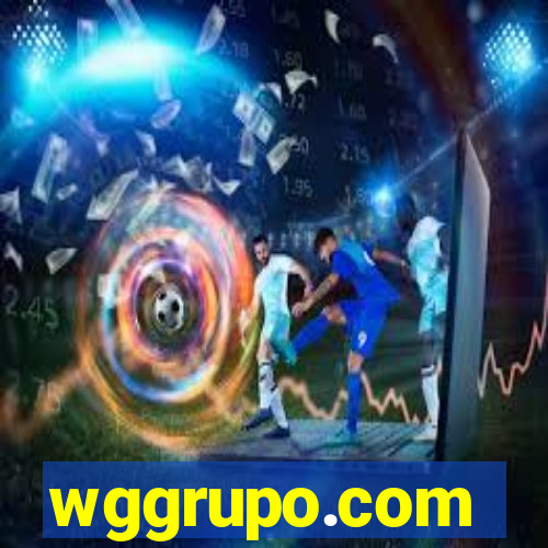 wggrupo.com