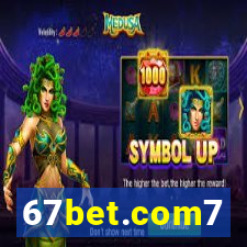 67bet.com7