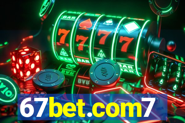 67bet.com7