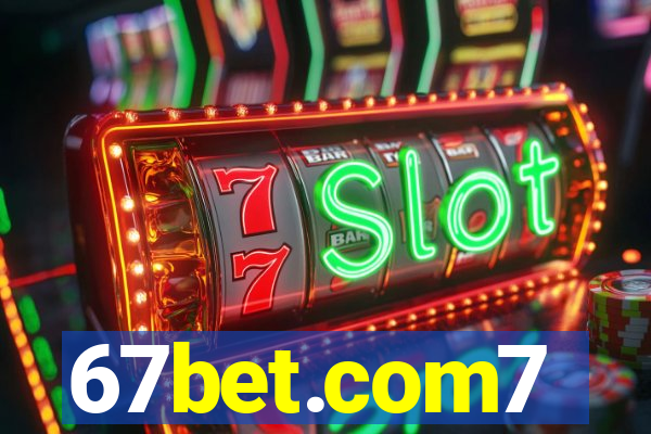 67bet.com7