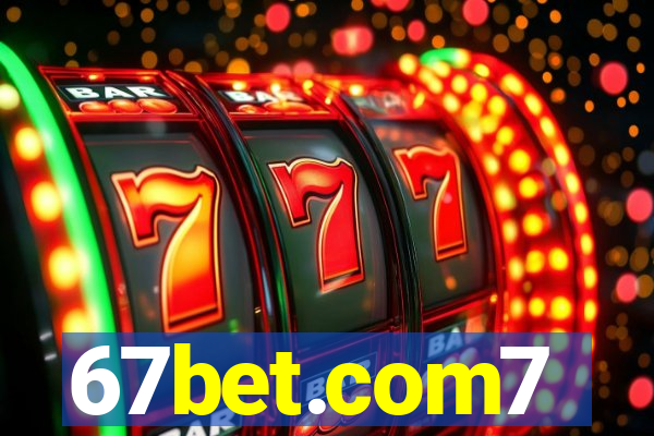 67bet.com7