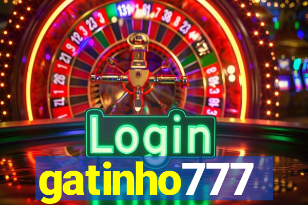 gatinho777