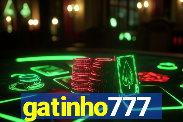 gatinho777