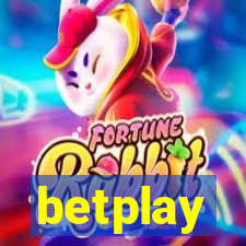 betplay