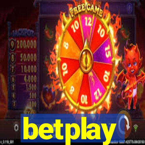 betplay