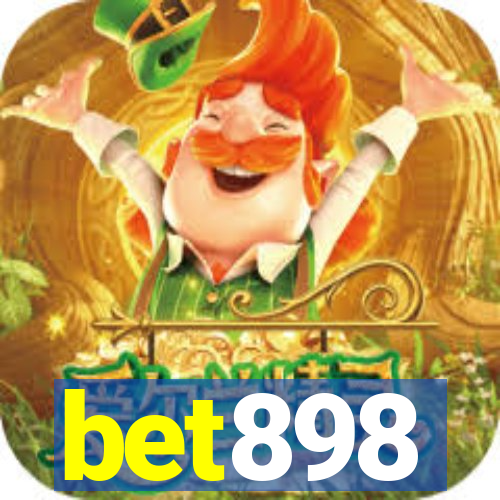 bet898