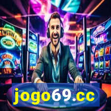 jogo69.cc