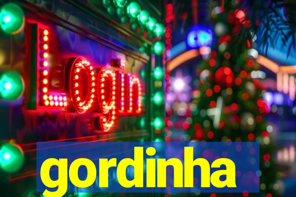 gordinha acompanhante sp