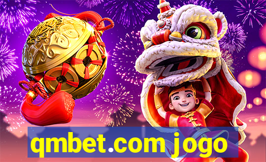 qmbet.com jogo