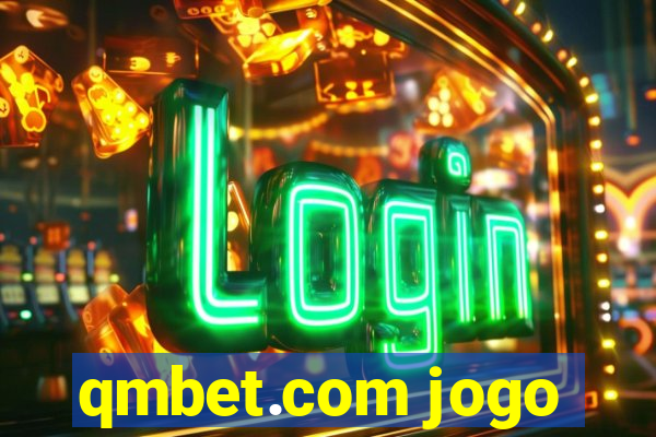 qmbet.com jogo