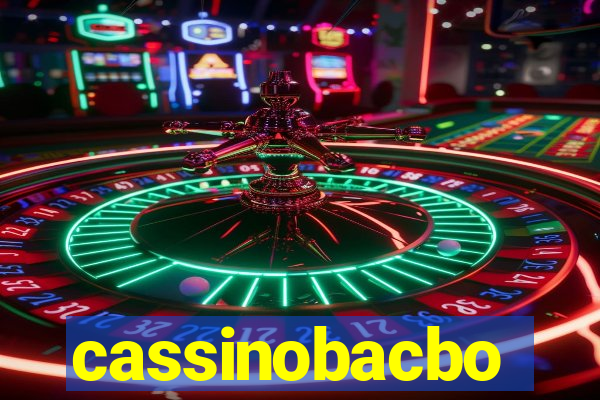 cassinobacbo