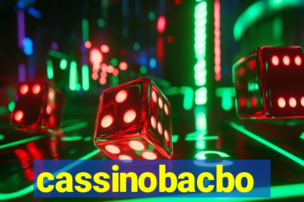 cassinobacbo