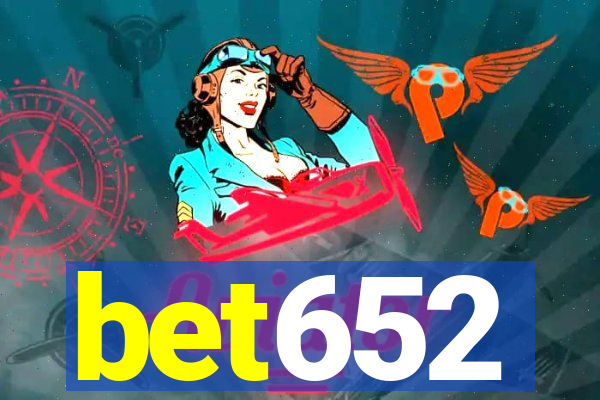 bet652