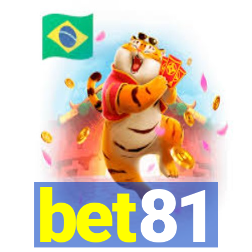 bet81