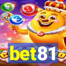 bet81