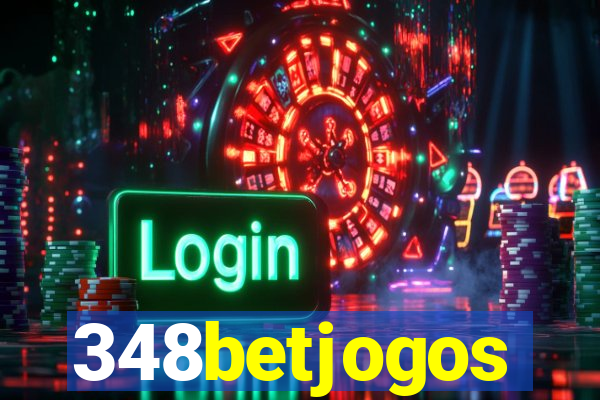 348betjogos