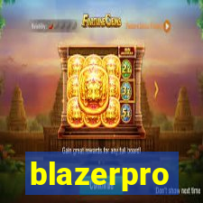 blazerpro