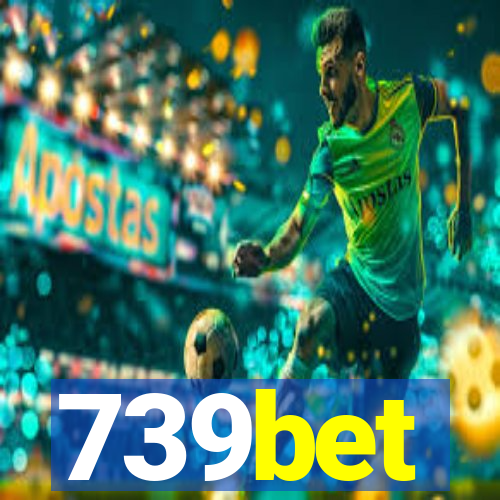 739bet