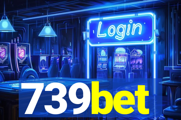 739bet