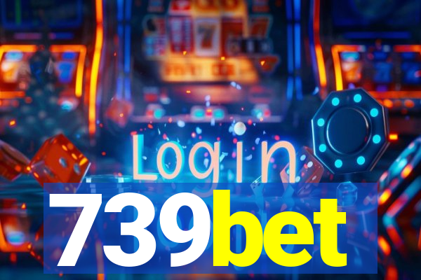 739bet