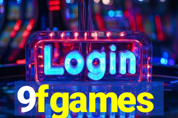 9fgames