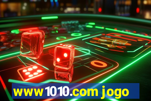 www1010.com jogo