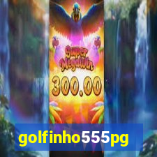 golfinho555pg