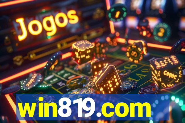 win819.com