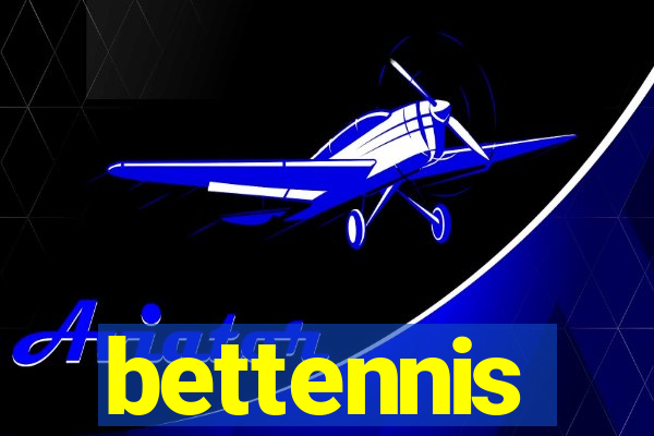 bettennis