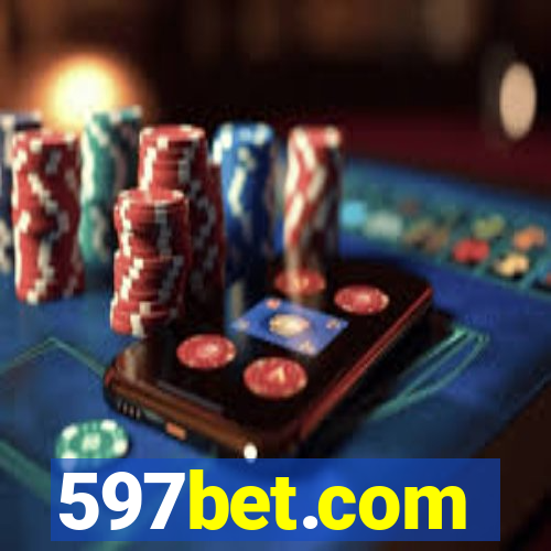 597bet.com