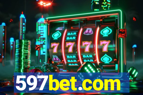 597bet.com